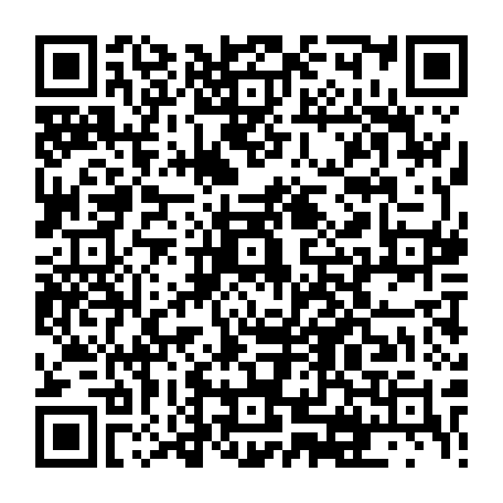 vCard 79237986486