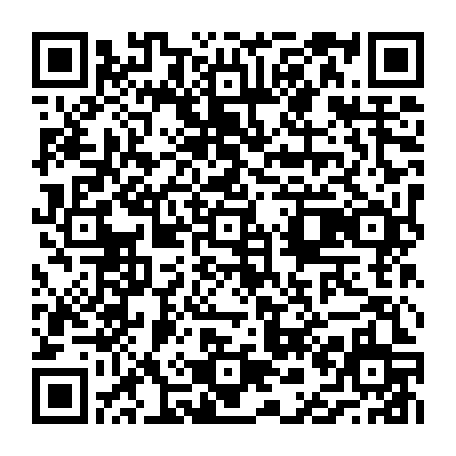 vCard 79237986494