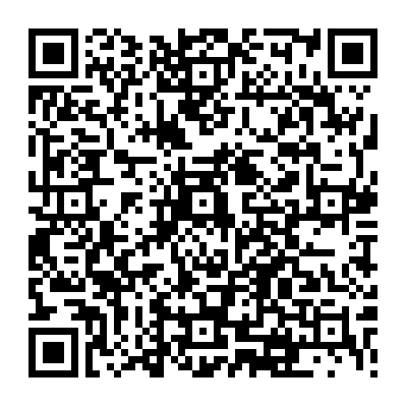 vCard 79237986496