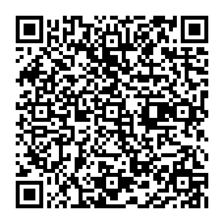vCard 79237986499