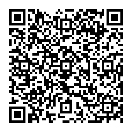 vCard 79237986500