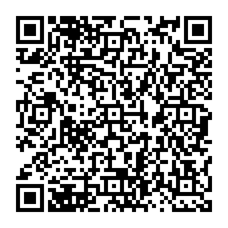 vCard 79237986505