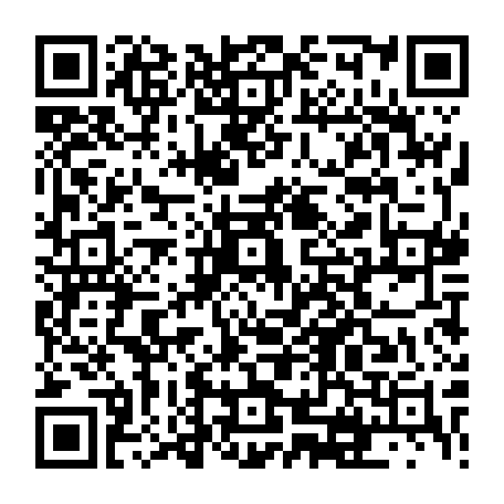 vCard 79237986507