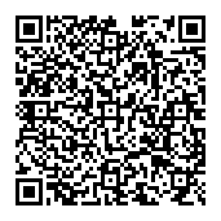 vCard 79237986509