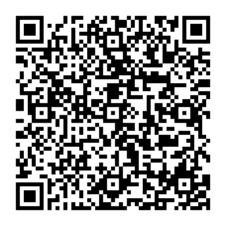 vCard 79237986516