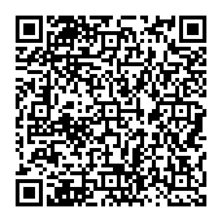 vCard 79237986518