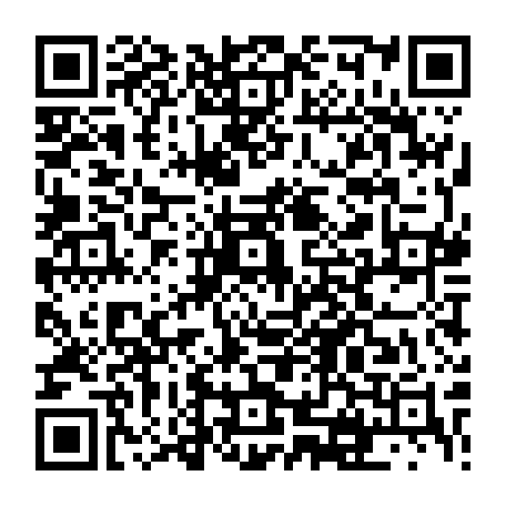 vCard 79237986519