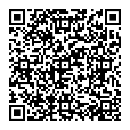 vCard 79237986521
