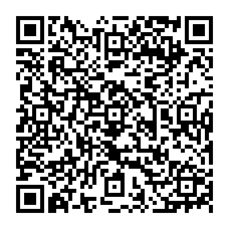 vCard 79237986522