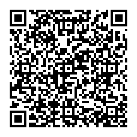 vCard 79237986525