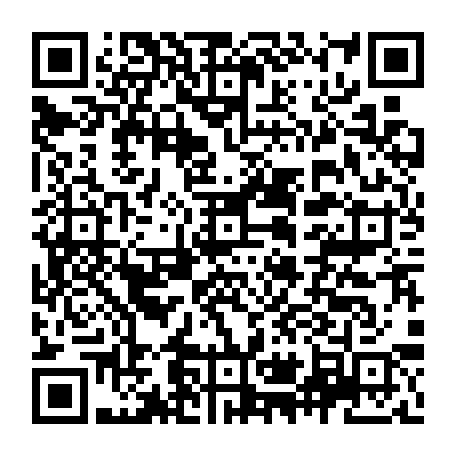 vCard 79237986532
