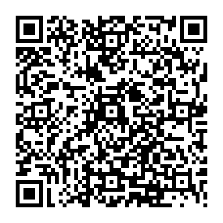 vCard 79237986533