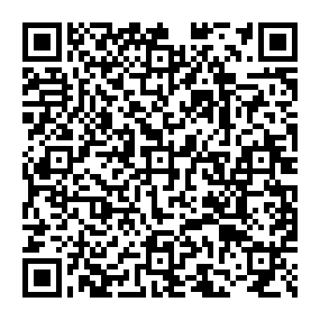 vCard 79237986536