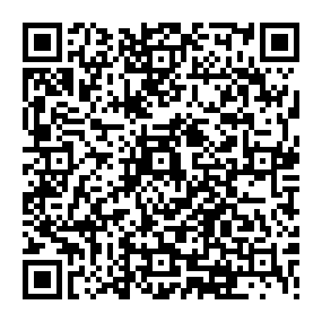 vCard 79237986537