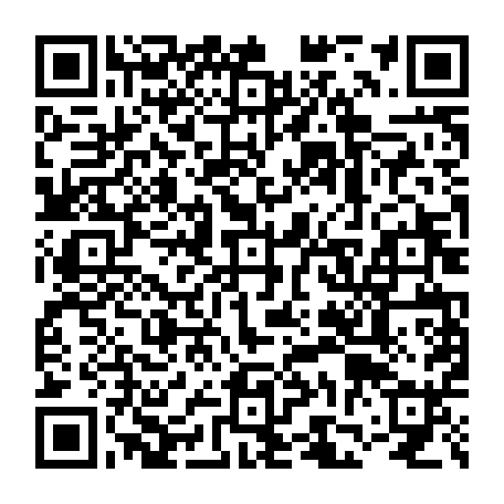 vCard 79237986538