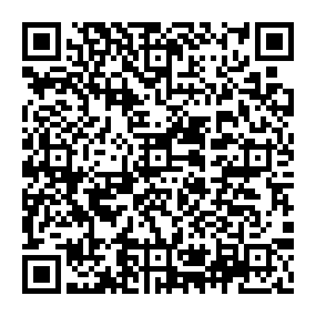 vCard 79237986539