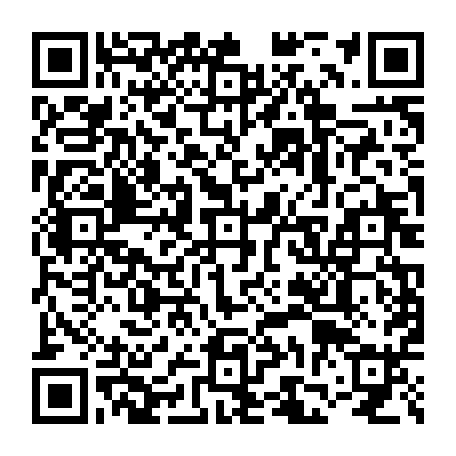 vCard 79237986540