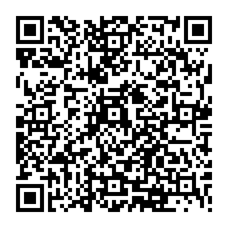 vCard 79237986541