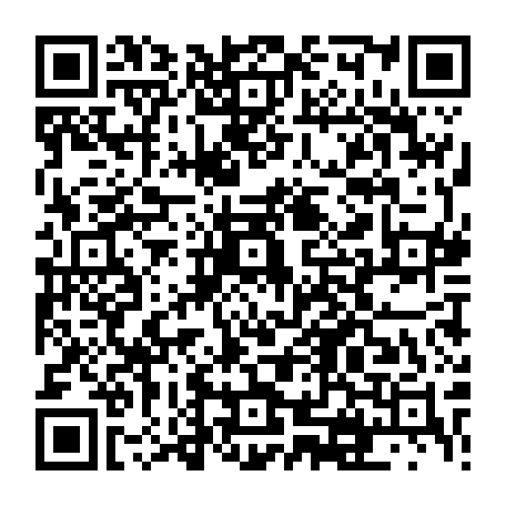 vCard 79237986544