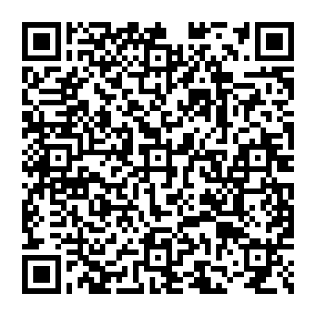 vCard 79237986550