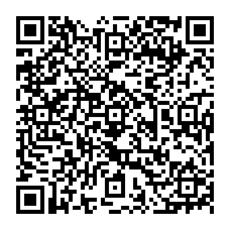 vCard 79237986553