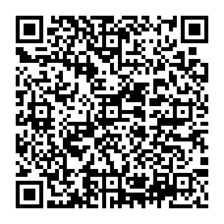 vCard 79237986558