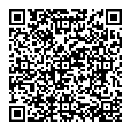 vCard 79237986563