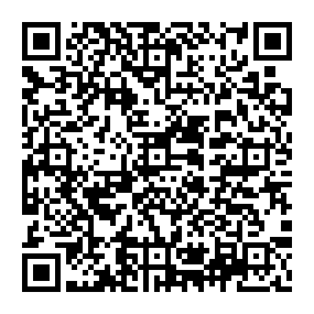 vCard 79237986565