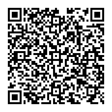vCard 79237986568