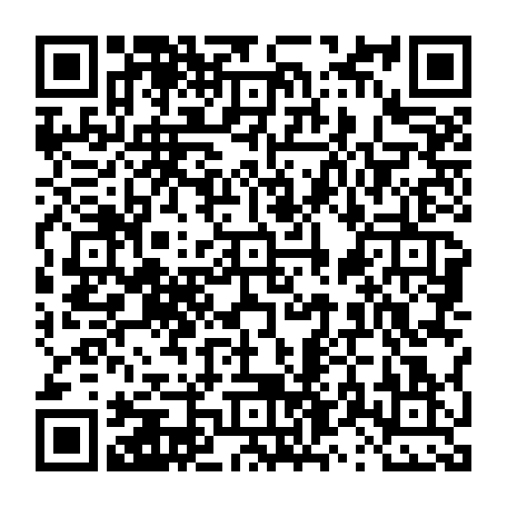 vCard 79237986571