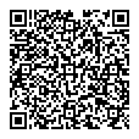 vCard 79237986572
