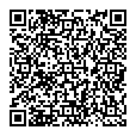 vCard 79237986573