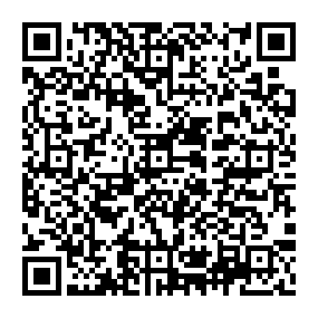 vCard 79237986577