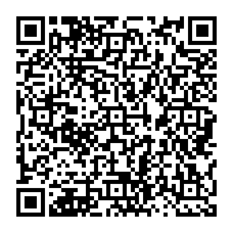 vCard 79237986581