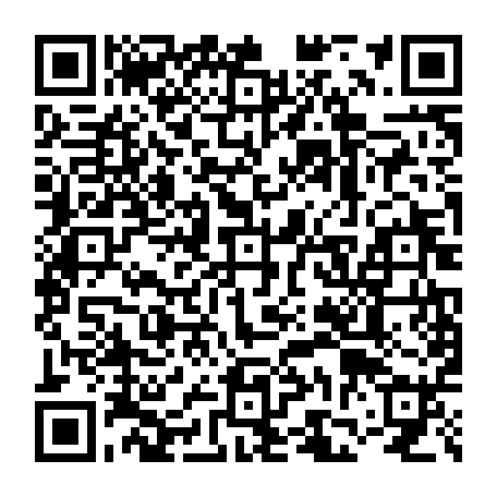 vCard 79237986587