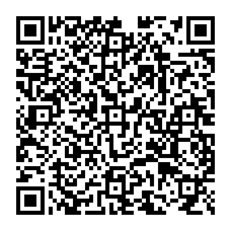 vCard 79237986588