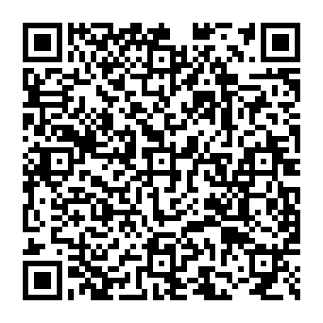 vCard 79237986589