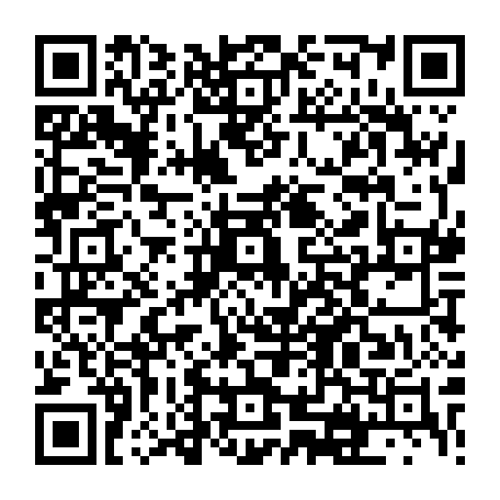 vCard 79237986593