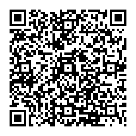 vCard 79237986596