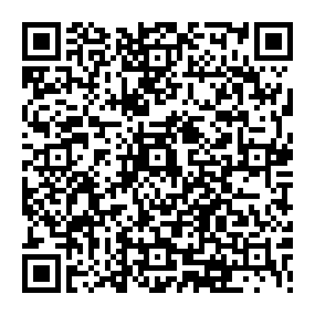 vCard 79237986597