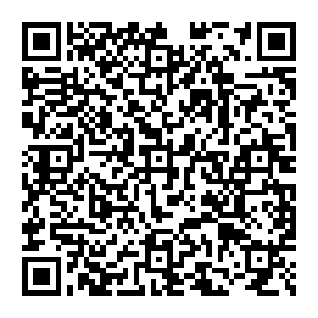 vCard 79237986598