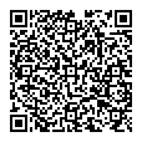 vCard 79237986604