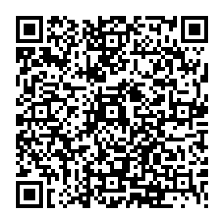 vCard 79237986606