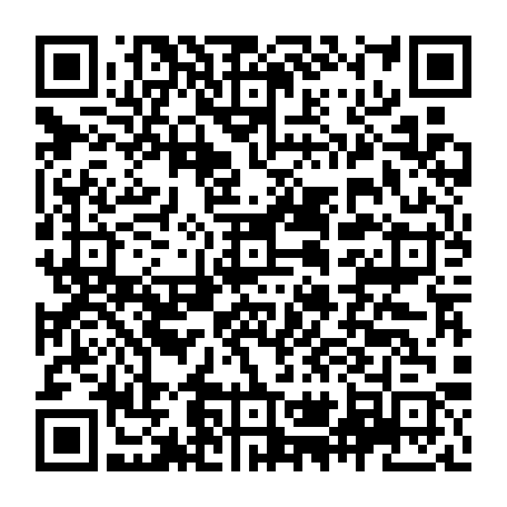 vCard 79237986615