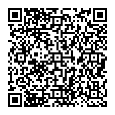 vCard 79237986619