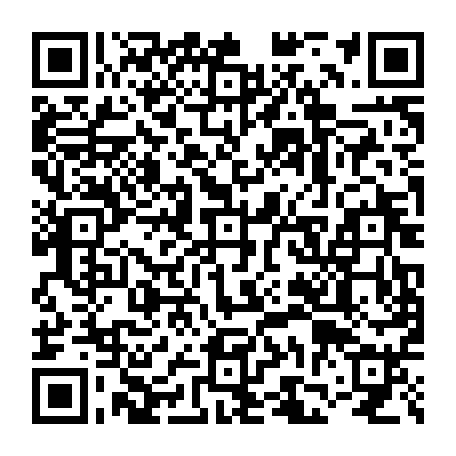 vCard 79237986627