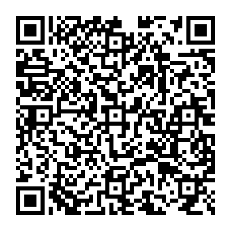 vCard 79237986629