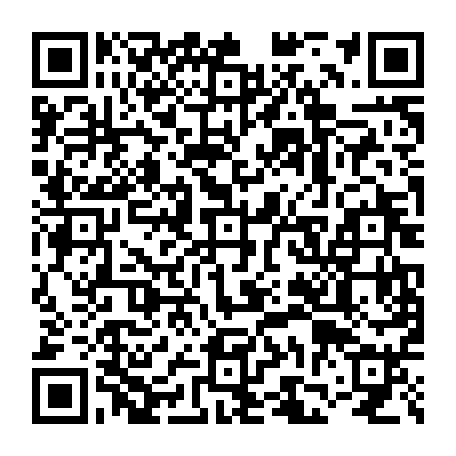 vCard 79237986631