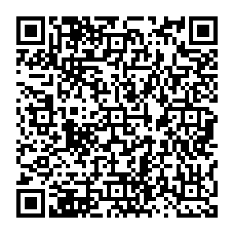 vCard 79237986641