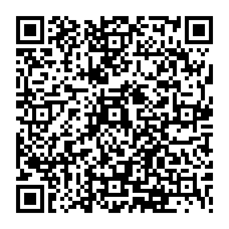 vCard 79237986646